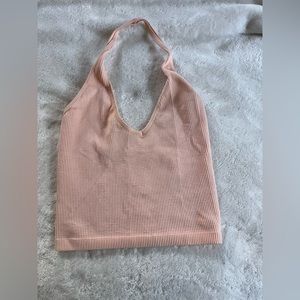 Urban Outtfiters Seamless Tops